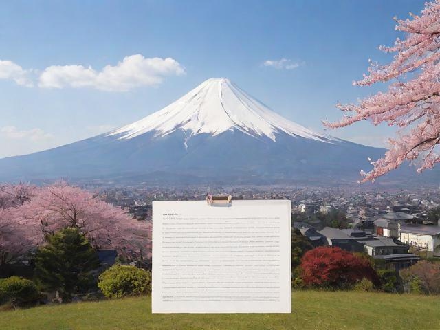日本工作簽證詳解，最新消息下的申請條件與流程解析（附申請指南）