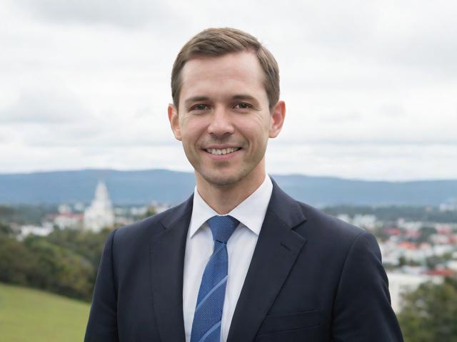 馬來西亞商務(wù)旅游簽證詳解，多次往返與旅游簽證申請攻略
