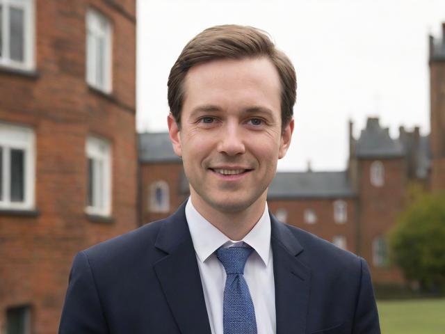 辦理企業(yè)移民英國(guó)(英國(guó)企業(yè)家移民簽證)