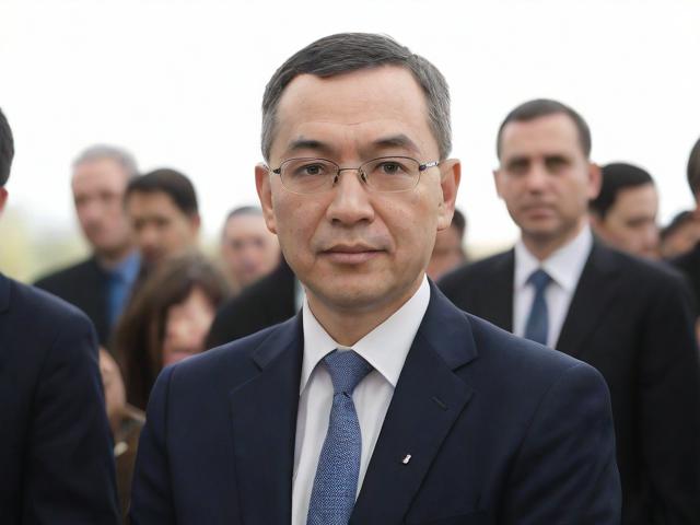移民伊朗嗎(伊朗移民局)