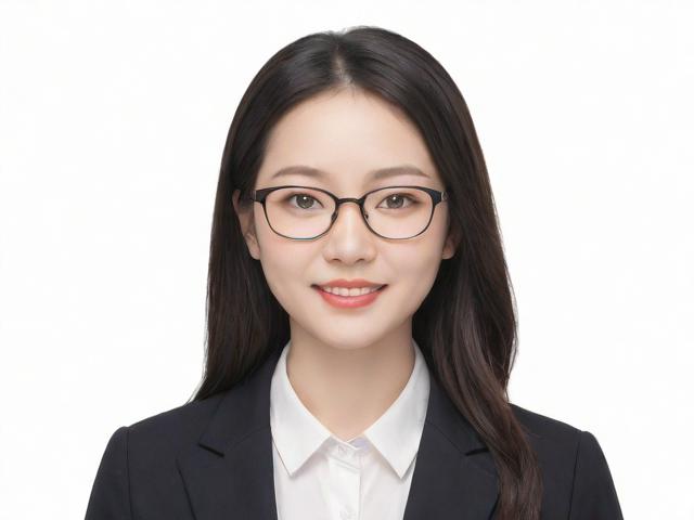 移民流行病學(xué)名詞解釋(移民流行病學(xué)的基本原則)