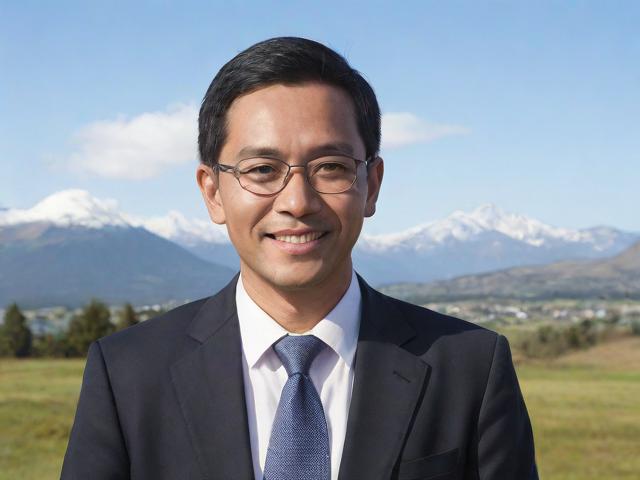 移民瓦努阿圖的好處(移民瓦努阿圖的好處是什么)
