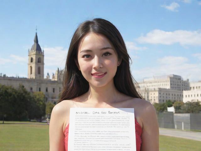 以色列工作簽證申請流程及所需資料詳解，手續(xù)與資料一覽無余
