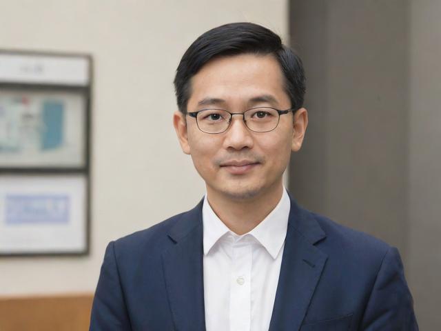 杭州移民11(杭州移民中介公司)