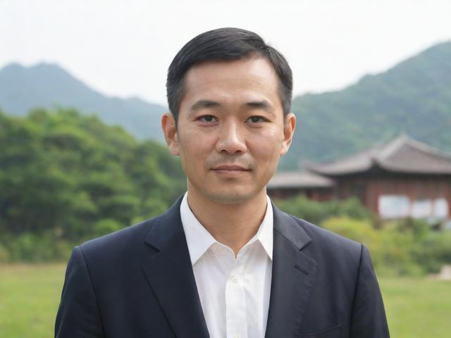 揭秘廣東移民現(xiàn)象，人口遷徙背后的故事與趨勢分析