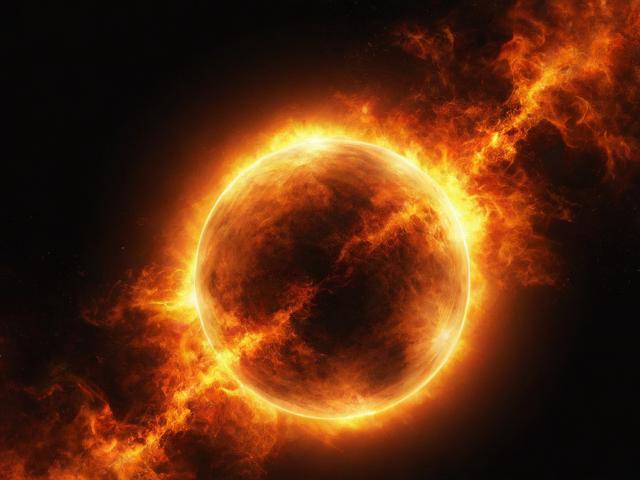 揭秘火星移民計(jì)劃，探索星際移民的可能性與未來展望