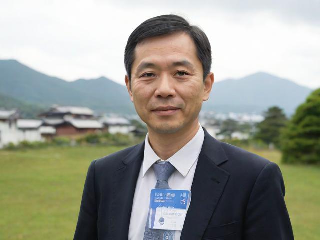 日本移民群體的真實生活體驗與感悟，跨越文化的新生活探索