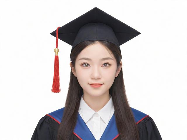 匈牙利辦工作簽證要學(xué)位證嗎(匈牙利勞工簽證)