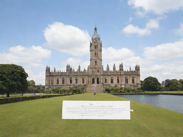 英國簽證提交申請之后又去了泰國(英國簽證辦了沒去,后面還可以去嘛)