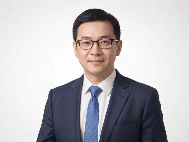 孫首席移民，深度解析移民規(guī)劃與公眾號(hào)獨(dú)家內(nèi)容
