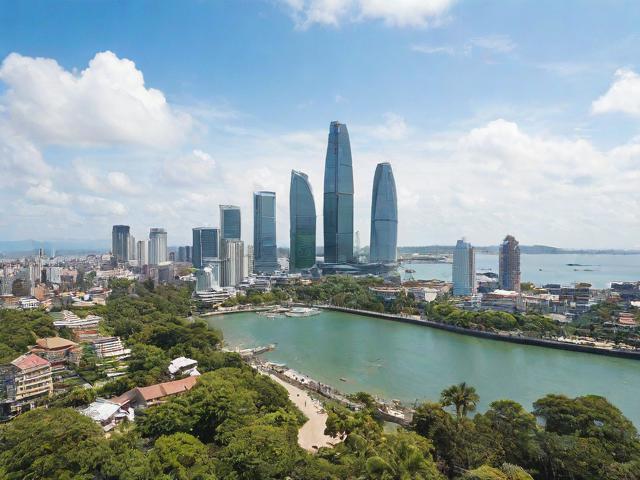 新加坡永久居民去泰國要簽證嗎(新加坡去泰國要多久)