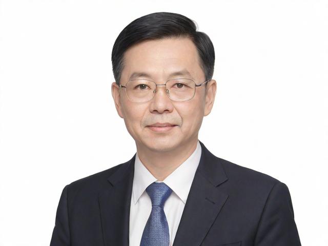 韓國移民廳（韓國移民局），移民政策、管理與服務(wù)綜述