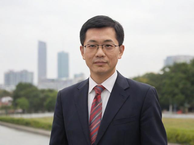 東莞移民率(東莞移民中介排名)