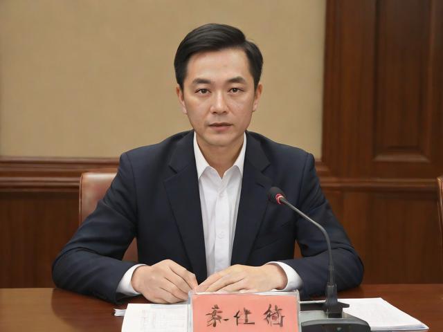 沈陽韓國領(lǐng)事館簽證中心的工作流程及辦理時(shí)間解析