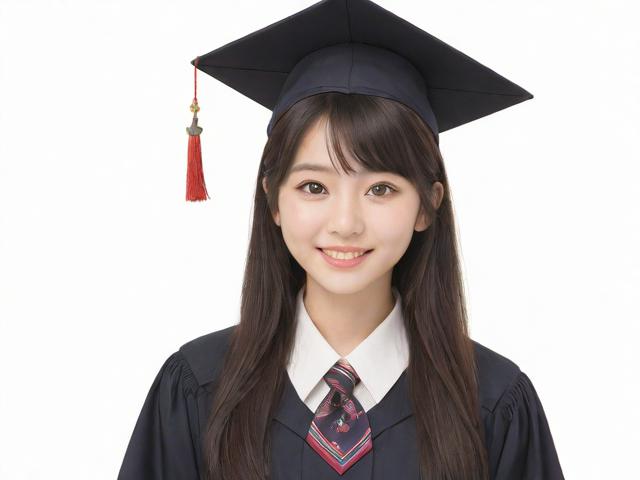去日本工作簽證要學(xué)位證嗎(去日本工作簽證要學(xué)位證嗎知乎)