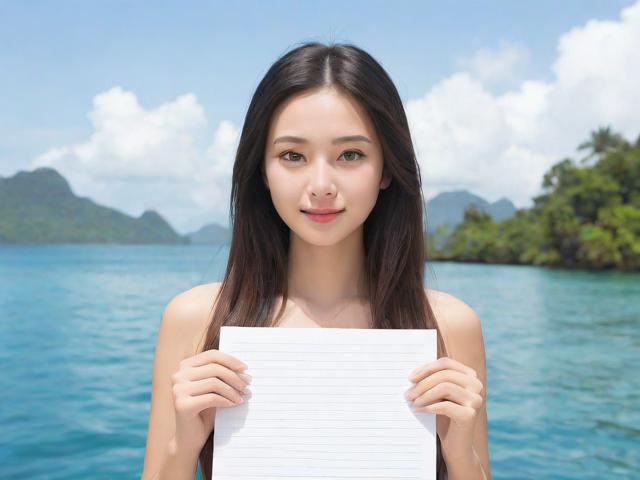 越南公司擔保辦理工作簽證詳解，流程、條件及擔保操作指南
