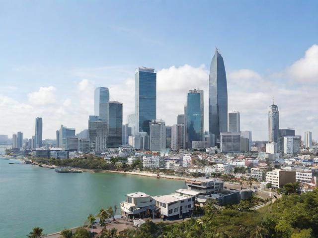 新加坡投資移民公司，一站式移民解決方案與商業(yè)投資指南