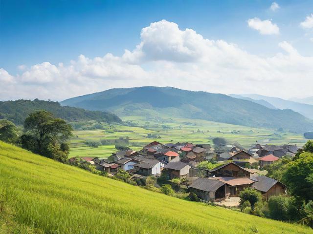移民取舍(移民貴不貴)
