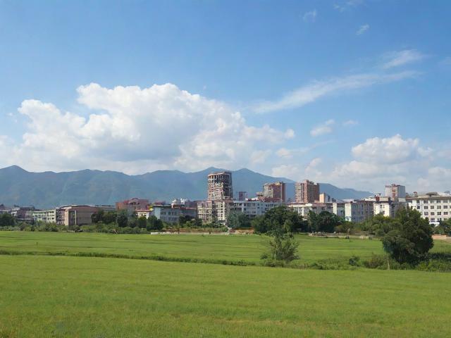 昭陽區(qū)移民局(昭陽區(qū)移民開發(fā)局)