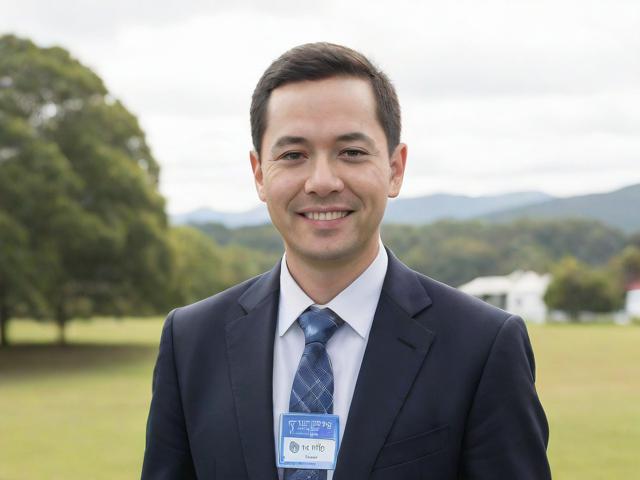 移民英語(yǔ)做假(移民英語(yǔ)水平)