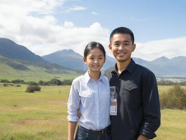 關(guān)于高考移民現(xiàn)象的深度探討，移民行為是否正當(dāng)？影響與挑戰(zhàn)分析。