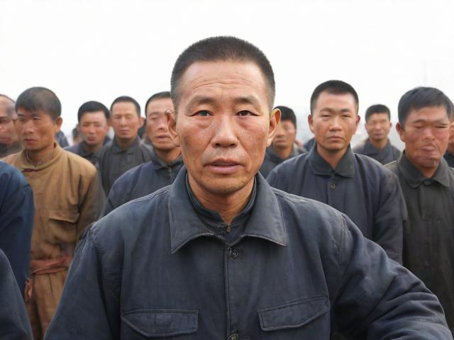 明初移民圖(明初移民圖片)