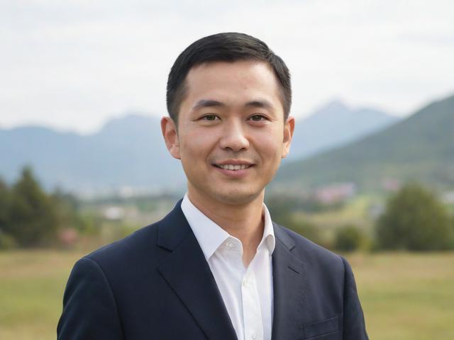 移民管理總隊(移民管理總隊職責)