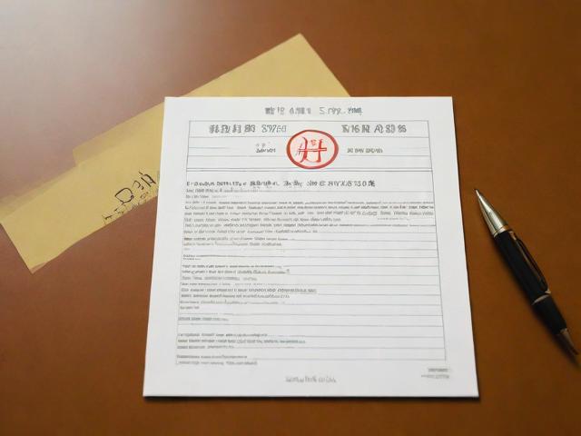 日本簽證三年政策下是否包含工作簽證？全面解讀日本簽證類(lèi)型與申請(qǐng)條件
