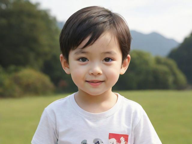 中國(guó)簽證申請(qǐng)條件，孩子能否憑借工作經(jīng)驗(yàn)辦理簽證？最新解讀！