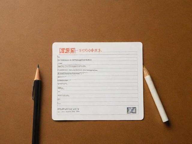 日本工作簽證滿90天必須回國嗎(日本工作簽證多久可以永久居住)