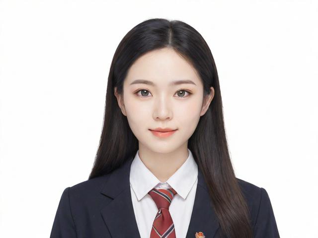 馬來西亞簽證照片數(shù)量及留學(xué)簽證照片要求詳解