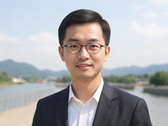 南充移民局(南充戶籍辦理中心電話)