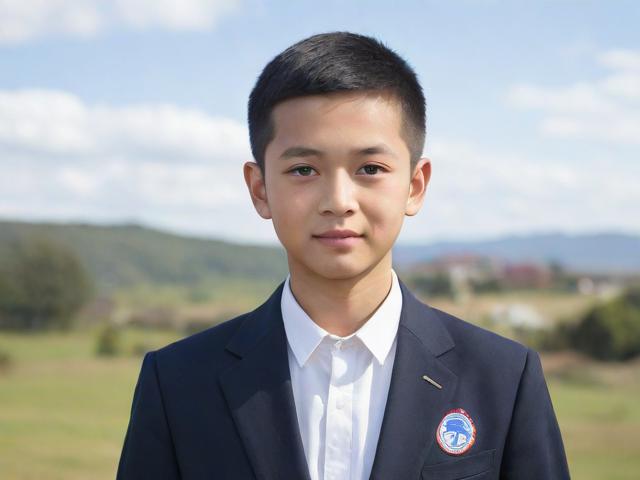 高考移民材料詳解，認(rèn)定流程與注意事項(xiàng)全解析