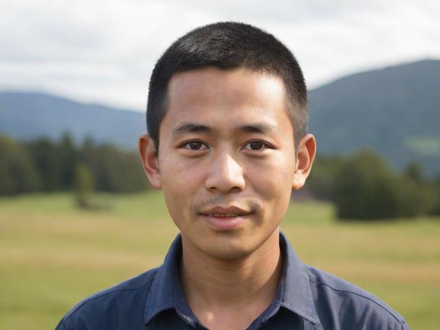 新西蘭移民政策詳解，全面解讀移民條件與申請要求
