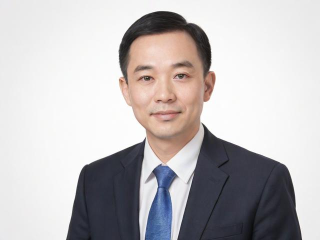 廣東移民中介公司，一站式移民解決方案服務(wù)提供者
