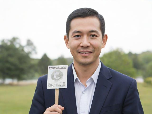 移民違約(移民被拒怎么辦)