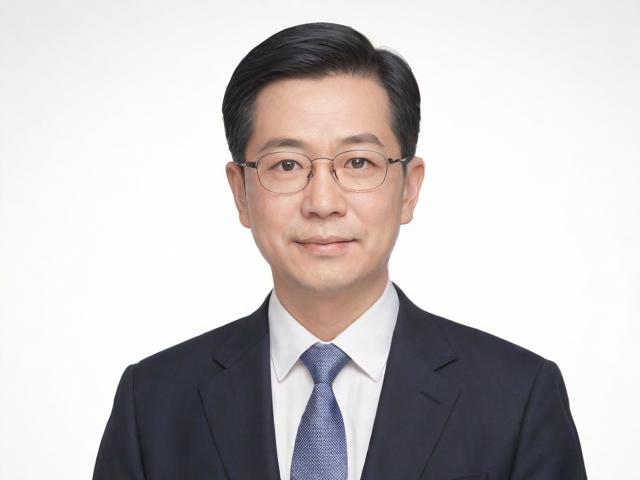 韓國存款移民詳解，材料準(zhǔn)備與申請流程指南