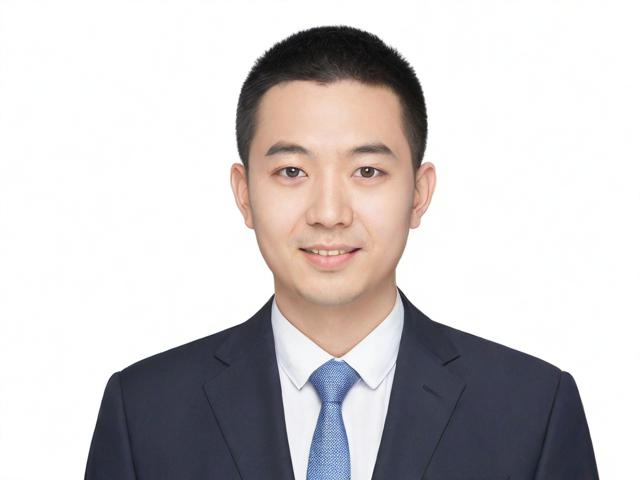 周洲移民