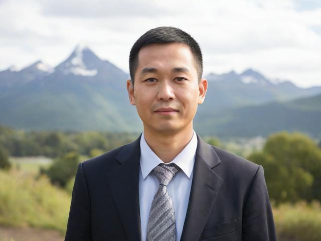 移民人權(quán)，探索移民生活的多維視角與權(quán)益保障之路