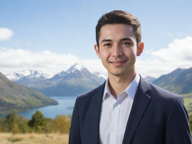 全球頂尖移民公司排名，前十移民公司一覽表