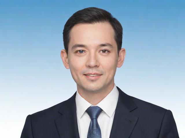 關(guān)于最佳移民年齡的全面解析，了解移民的年齡限制與影響因素