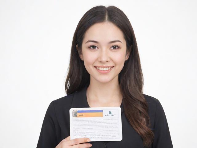 外國(guó)人工作簽證續(xù)簽申請(qǐng)流程詳解，從申請(qǐng)到審批全程指南