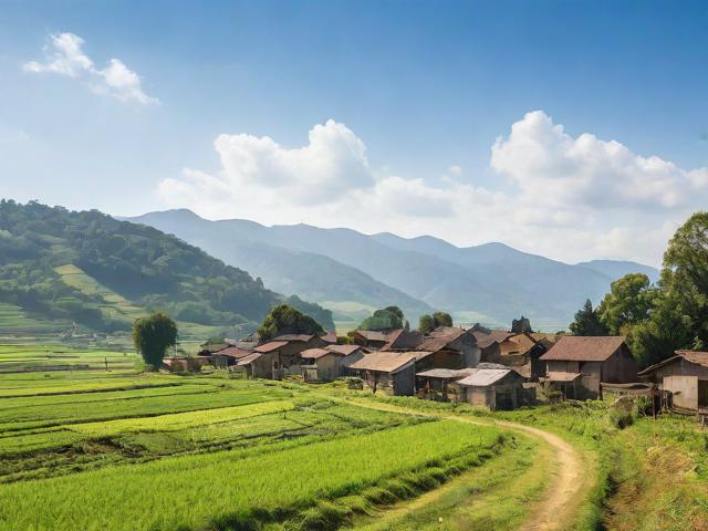 阿省移民政策深度解析，移民阿村的機遇與挑戰(zhàn)