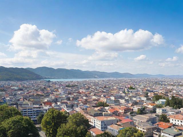 福建移民鎮(zhèn)，探索移民生活與融入之路——福建移民局地址揭秘
