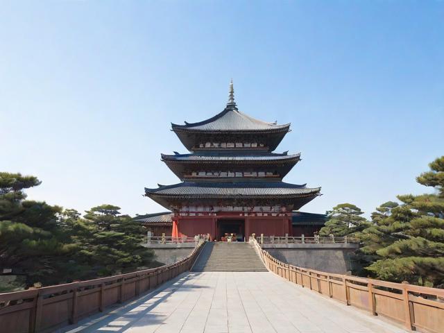 北京赴日工作簽證申請全攻略，中介協(xié)助，一站式解決你的日本就業(yè)之路