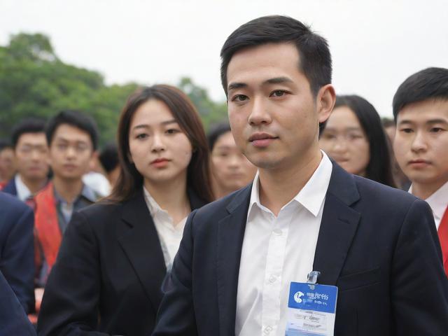 廣州親屬移民面試深度解析，優(yōu)勢與注意事項全攻略