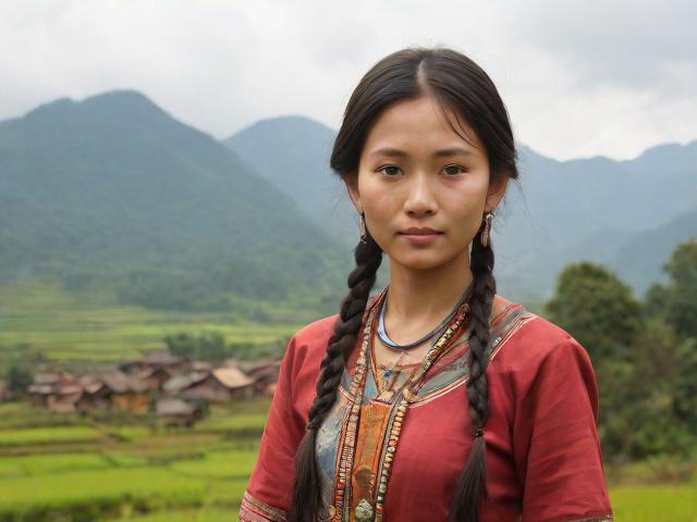 娶越南移民(娶越南媳婦可以加入中國(guó)國(guó)籍嗎)
