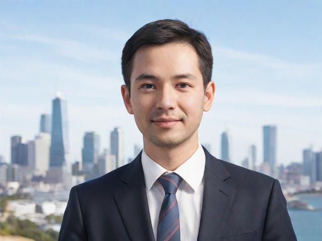 疫情背景下的澳洲移民與技術(shù)移民最新政策解讀