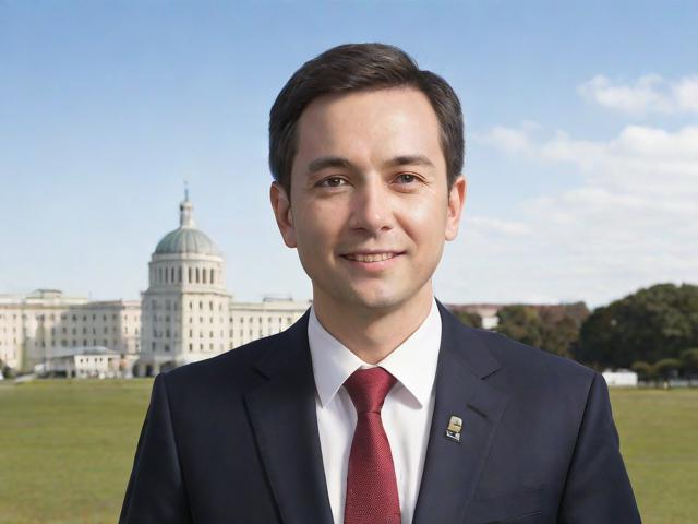 揭秘移民美國(guó)中介費(fèi)用，全面解析中介費(fèi)成本與流程攻略