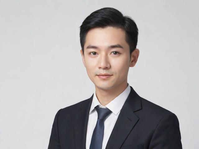哪些演員移民(中國演員移民的有哪些)